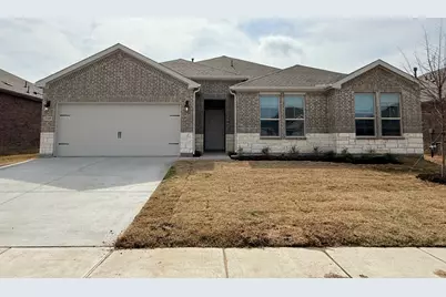 2105 Eugene Street, Anna, TX 75409 - Photo 3