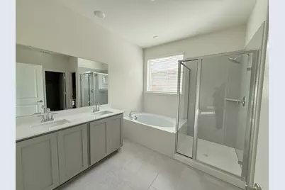 2105 Eugene Street, Anna, TX 75409 - Photo 7