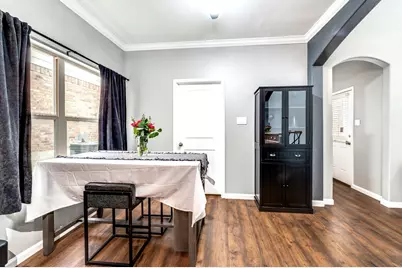 8912 Sundance Trail, Cross Roads, TX 76227 - Photo 9