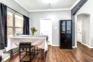 8912 Sundance Trail, Cross Roads, TX 76227 - Photo 9