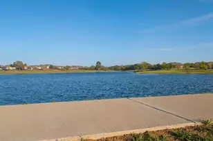 8912 Sundance Trail, Cross Roads, TX 76227 - Photo 21