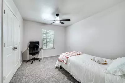 8912 Sundance Trail, Cross Roads, TX 76227 - Photo 15