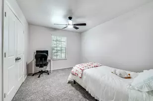 8912 Sundance Trail, Cross Roads, TX 76227 - Photo 15