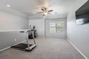 8912 Sundance Trail, Cross Roads, TX 76227 - Photo 17