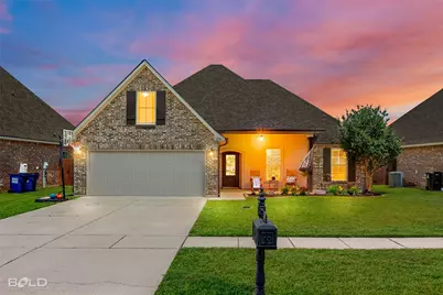 216 Apalachee Way, Bossier City, LA 71111 - Photo 5