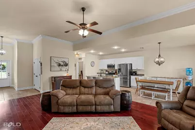 216 Apalachee Way, Bossier City, LA 71111 - Photo 15