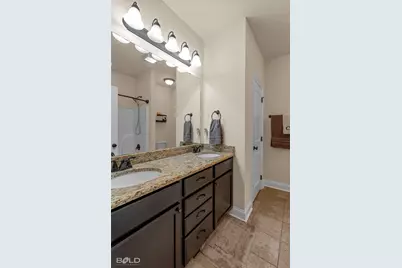 216 Apalachee Way, Bossier City, LA 71111 - Photo 31