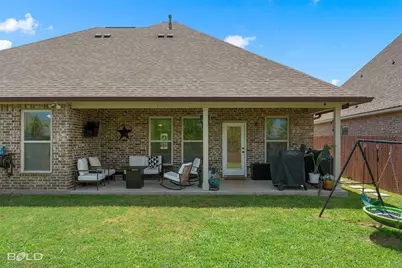 216 Apalachee Way, Bossier City, LA 71111 - Photo 35