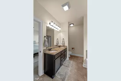 216 Apalachee Way, Bossier City, LA 71111 - Photo 25