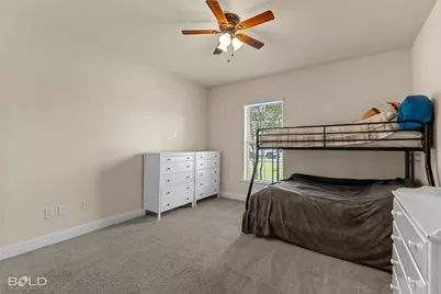 216 Apalachee Way, Bossier City, LA 71111 - Photo 29
