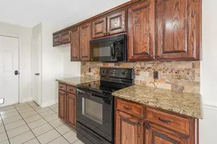 926 Meadow Cir S, Keller, TX 76248 - Photo 5