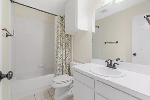 926 Meadow Cir S, Keller, TX 76248 - Photo 7