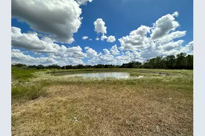 2607 Fm 318 E, Yoakum, TX 77995 - Photo 7