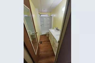 2607 Fm 318 E, Yoakum, TX 77995 - Photo 27