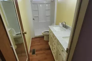 2607 Fm 318 E, Yoakum, TX 77995 - Photo 27