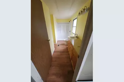 2607 Fm 318 E, Yoakum, TX 77995 - Photo 29