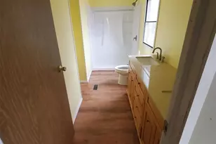 2607 Fm 318 E, Yoakum, TX 77995 - Photo 29