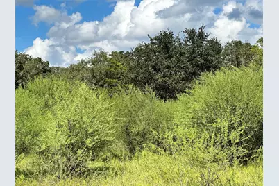 2607 Fm 318 E, Yoakum, TX 77995 - Photo 3