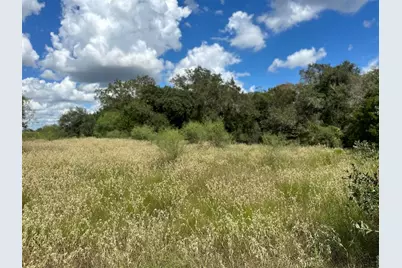 2607 Fm 318 E, Yoakum, TX 77995 - Photo 25