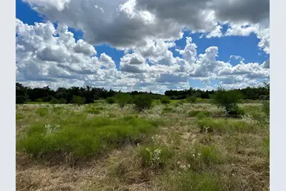 2607 Fm 318 E, Yoakum, TX 77995 - Photo 21