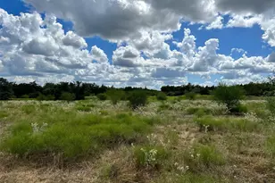 2607 Fm 318 E, Yoakum, TX 77995 - Photo 21