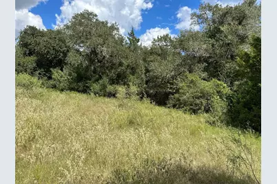 2607 Fm 318 E, Yoakum, TX 77995 - Photo 13