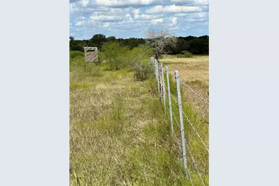 2607 Fm 318 E, Yoakum, TX 77995 - Photo 23