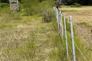 2607 Fm 318 E, Yoakum, TX 77995 - Photo 23