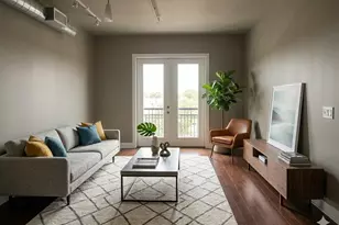 928 Travis Ave, Fort Worth, TX 76104 - Photo 1