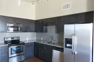 928 Travis Ave, Fort Worth, TX 76104 - Photo 7