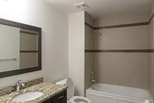 928 Travis Ave, Fort Worth, TX 76104 - Photo 5