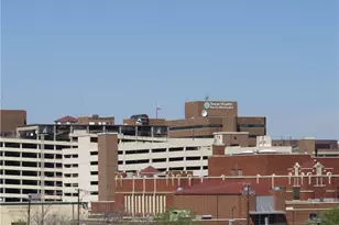 928 Travis Ave, Fort Worth, TX 76104 - Photo 11