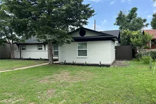 3837 Burning Tree Ln, Garland, TX 75042 - Photo 3