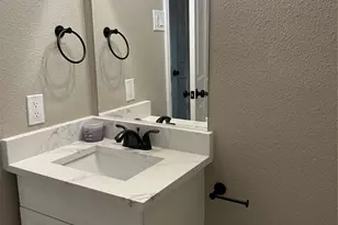 3837 Burning Tree Ln, Garland, TX 75042 - Photo 27