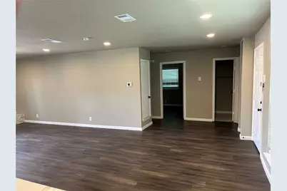 3837 Burning Tree Lane, Garland, TX 75042 - Photo 11