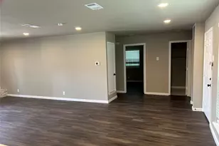 3837 Burning Tree Ln, Garland, TX 75042 - Photo 11