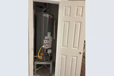 3837 Burning Tree Lane, Garland, TX 75042 - Photo 7