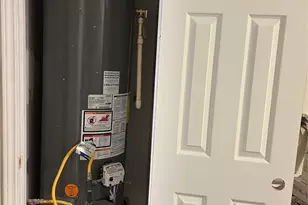 3837 Burning Tree Ln, Garland, TX 75042 - Photo 7