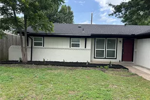 3837 Burning Tree Ln, Garland, TX 75042 - Photo 1