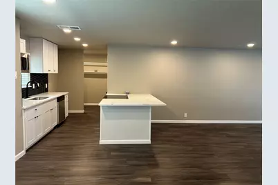 3837 Burning Tree Lane, Garland, TX 75042 - Photo 21