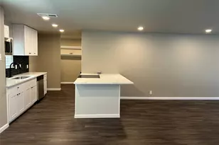 3837 Burning Tree Ln, Garland, TX 75042 - Photo 21