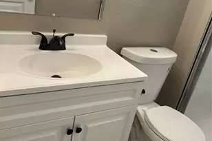 3837 Burning Tree Ln, Garland, TX 75042 - Photo 29