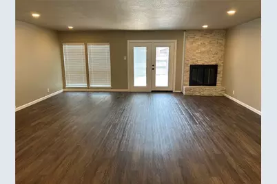 3837 Burning Tree Lane, Garland, TX 75042 - Photo 15