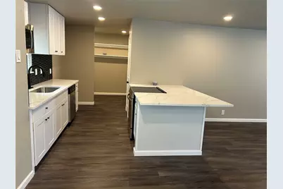 3837 Burning Tree Lane, Garland, TX 75042 - Photo 17