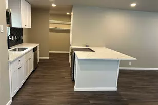 3837 Burning Tree Ln, Garland, TX 75042 - Photo 17