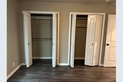 3837 Burning Tree Lane, Garland, TX 75042 - Photo 31