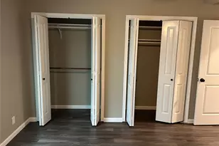 3837 Burning Tree Ln, Garland, TX 75042 - Photo 31