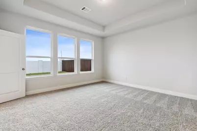 624 Rain Barrel Place, Weston, TX 75009 - Photo 11