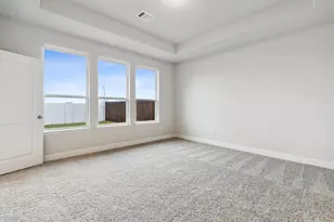 624 Rain Barrel Pl, Weston, TX 75009 - Photo 11