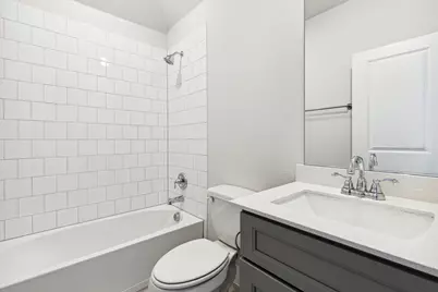 624 Rain Barrel Place, Weston, TX 75009 - Photo 15